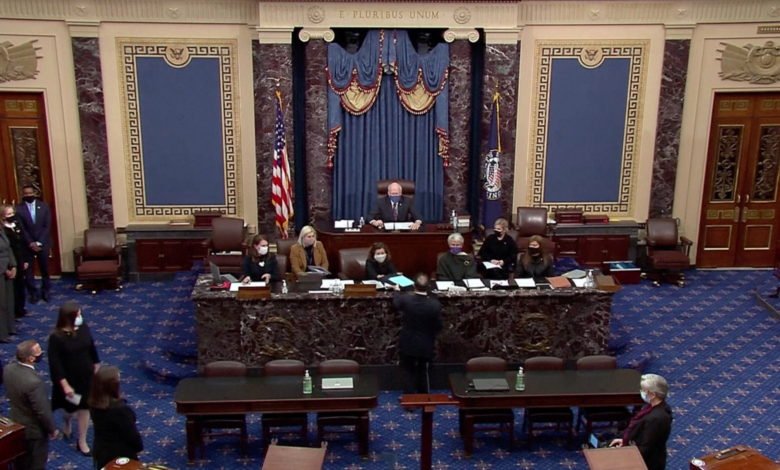 8A83D5EA D2F8 4E0E 95FA E9FF62AA6605