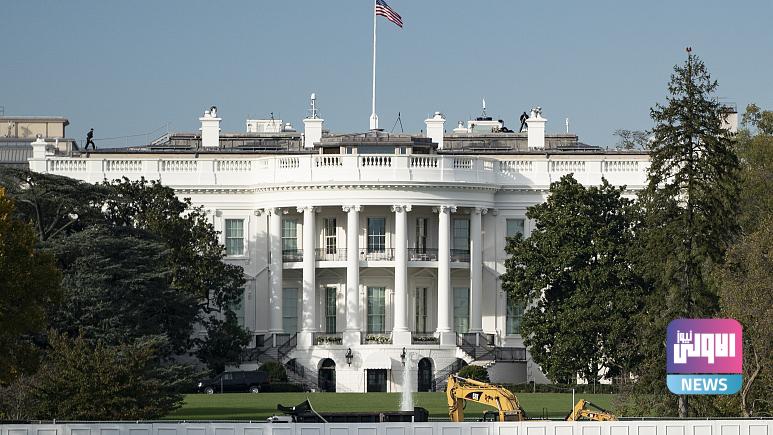 8A932577 C59C 43D1 BF79 D0F17CA354CF