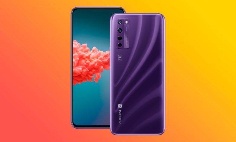 8BA5E00A E9B9 4DC8 ABEC 00FCFA179E49