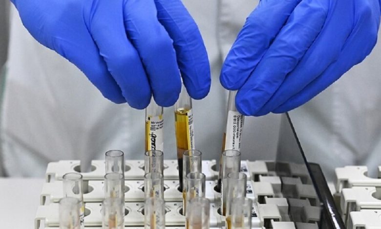 8BB4F003 DA69 4502 9023 592A974170A4