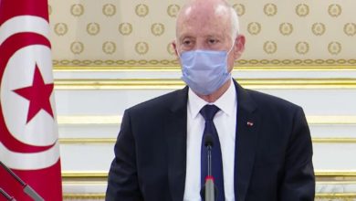 8BCA9589 19A4 4E70 B02D E8239E6A63E9