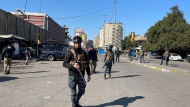 8BD053F1 AA64 4DF2 B5E3 BD2E2A4DE674