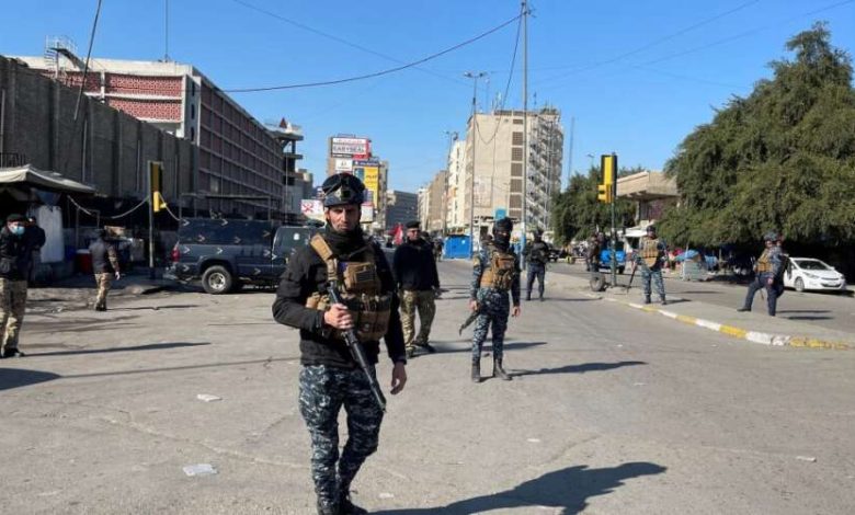 8BD053F1 AA64 4DF2 B5E3 BD2E2A4DE674