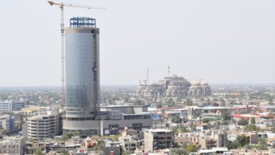 8BDBB430 6541 44F8 B717 FF37D9592E7B