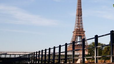 انقسامات داخل الحكومة الفرنسية بشأن التدابير الوقائية المقبلة 3 8C4A0B7C 8021 4FBA 8553 AA15FD826A1B