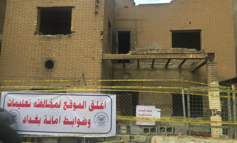 8CBFB27A 709A 4049 BD88 5AE7ECD48497