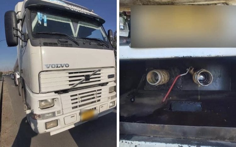 8CCCFFB6 1912 4246 B2D6 3E147BA3A03F