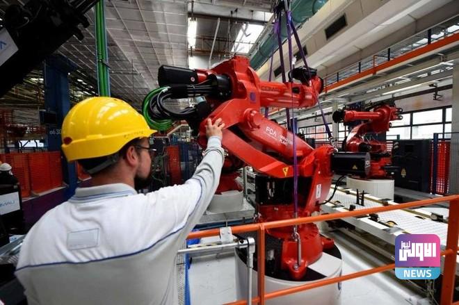 8D8EE798 3821 4044 BC2F 87D47ECAC5F3