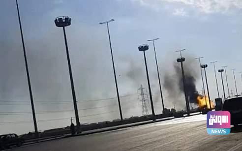 8D96DF68 2570 4C76 A70D 518F866F4DFC