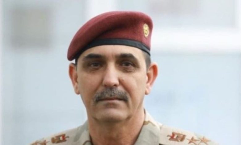 8D98D91E 61E1 4899 AE31 1EF6B7A7BE36