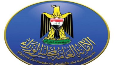 8D9E5D2B 1BB9 4EDB AF6F 00131D6470A4