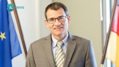 8E5C9213 E62C 42DC B0DD 0D00EBCAA130