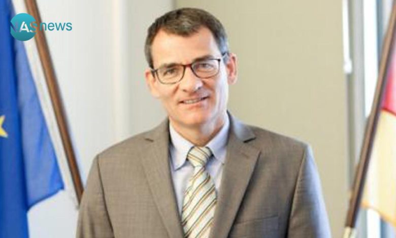 8E5C9213 E62C 42DC B0DD 0D00EBCAA130