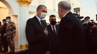 8ED6A197 2F55 4C47 95BF 744C537FBA53