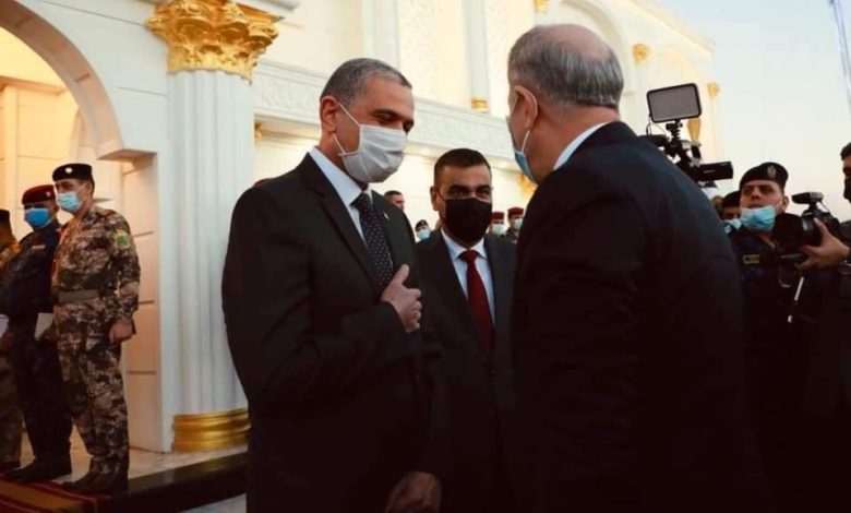 8ED6A197 2F55 4C47 95BF 744C537FBA53