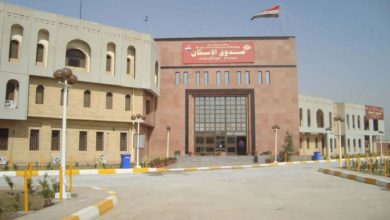 8EF35FB3 FA67 4C66 88EC DED840E7B15C