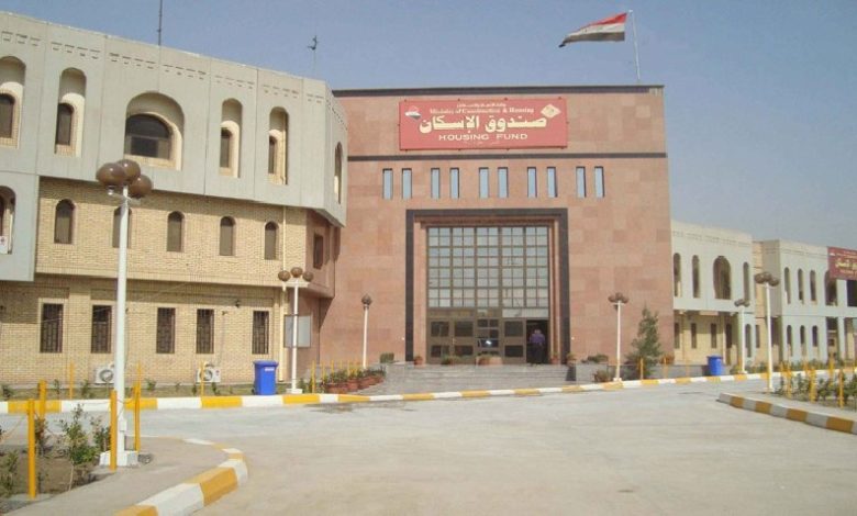 8EF35FB3 FA67 4C66 88EC DED840E7B15C