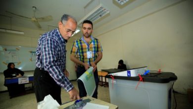 8F3B10AA 7029 4404 B06D DA437885FBF5