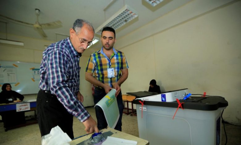 8F3B10AA 7029 4404 B06D DA437885FBF5