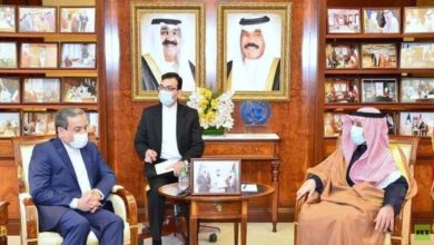 8F4200D6 23AC 4152 9DA7 D3C096F913A4