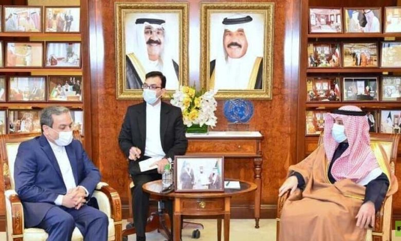 8F4200D6 23AC 4152 9DA7 D3C096F913A4