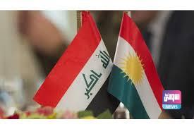 وفد حكومي كردي يصل الى الى بغداد من اجل تأمين حصة الاقليم من الموازنة 3 8F697121 D1FF 40C6 AEF1 05D54A15D505