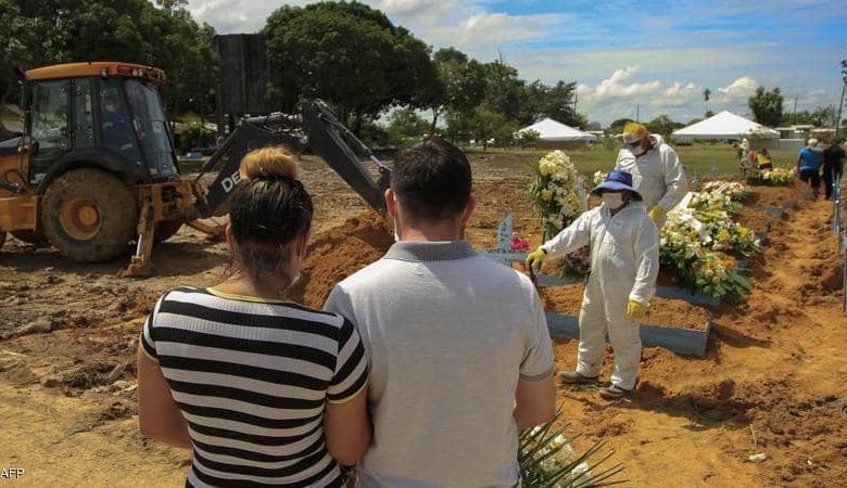 8F7181DC 283F 4CDD 8D4C E43939F6B97F