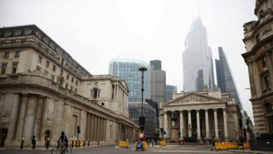 8FA1AABB E5CD 4978 A2F9 2F1AF402FC8A