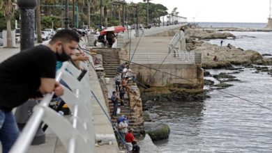 8FE8DD4F 1997 4680 925C E8674CB3502C