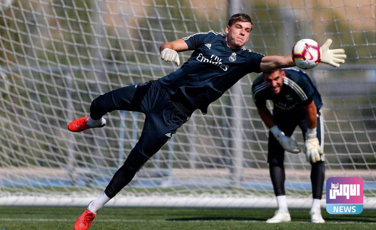 8a6f5bb30b95bd2721e56833f35d07a6 e1601995988567