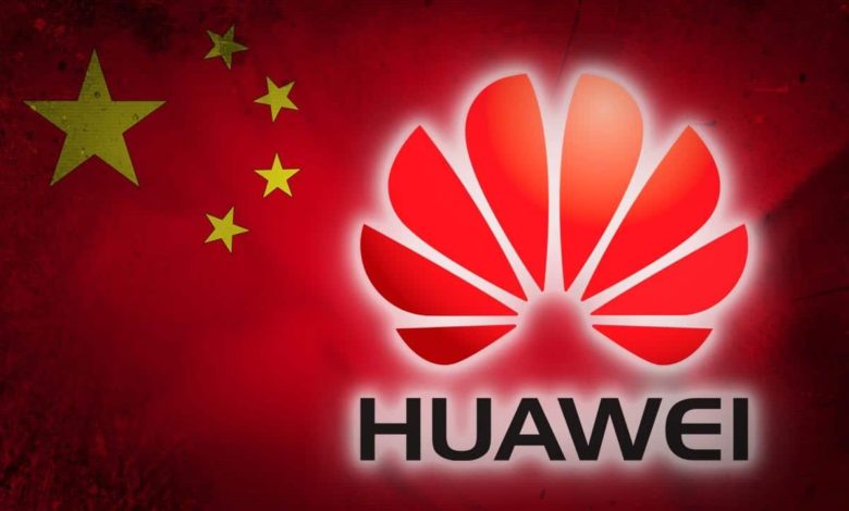 900C1094 96D0 46D4 AA40 FCCA97668134