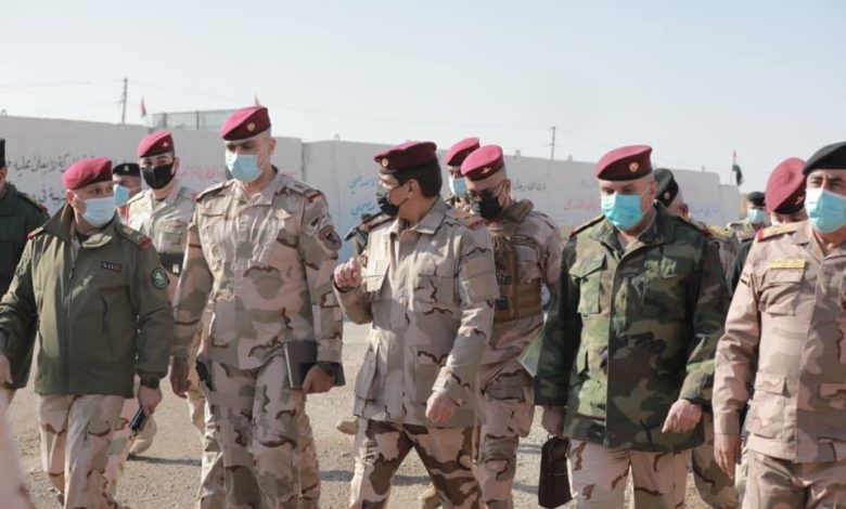 9030FF84 FC9C 4891 B63A 8ECE843622EA