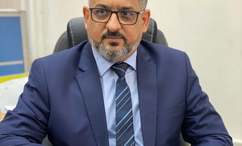 إعادة العمل بـ6 آلاف مشروع متوقِّف 1 91042020 92749134 10222966820262653 7725978100520976384 n