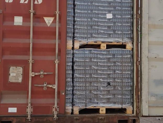 91112021 9c3991d5 7075 4998 bfab 0d8e4499f879