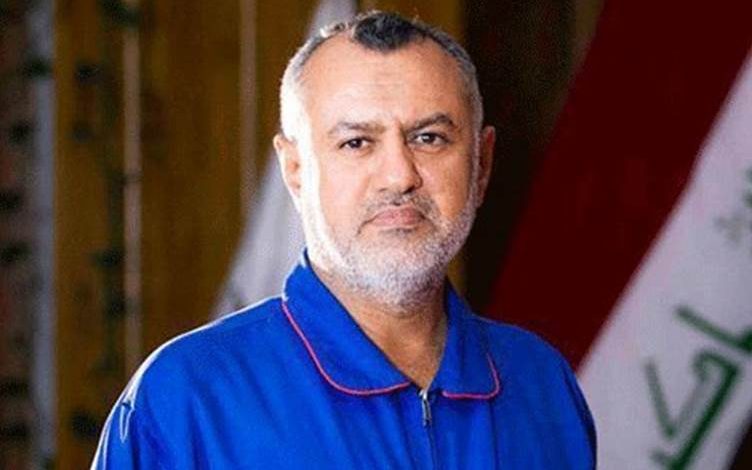 9112021 270431Image1