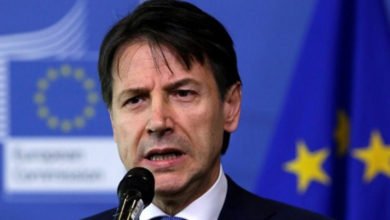 91432E27 BD2A 4FB4 B98B E6502DE029A4