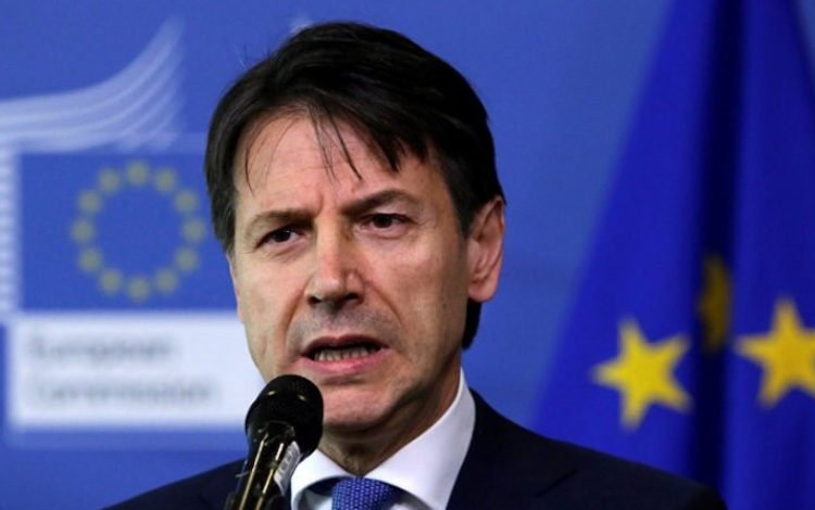 91432E27 BD2A 4FB4 B98B E6502DE029A4