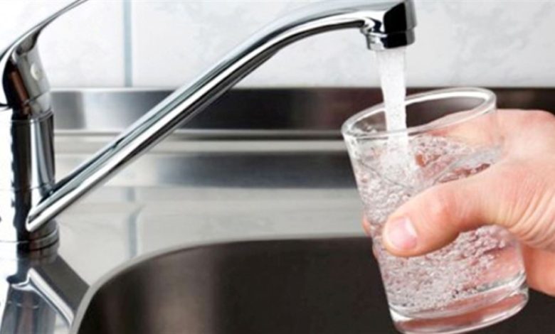 91612021 NB 247907 636731159090489602