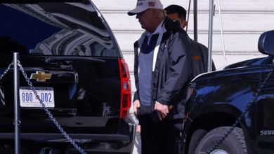 91FEA5DF CEC6 4A02 94BE 9E4D673CBF80