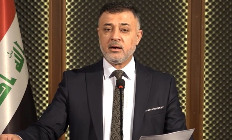 92112021 192162020 8789