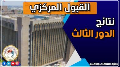 926505F5 E171 4093 85AE 18DC7D24FB15