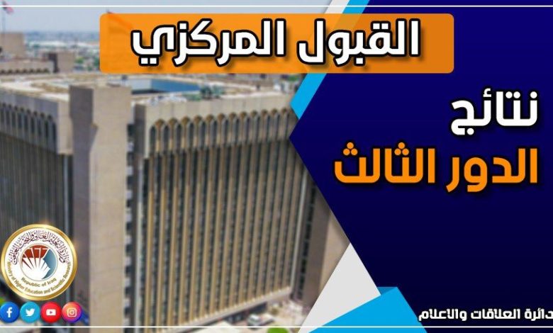 926505F5 E171 4093 85AE 18DC7D24FB15