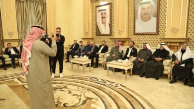 92812021 b8c0914e 8d6e 4d78 b93f 018b98725b0b