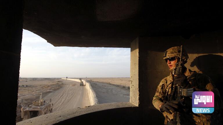 92912021 6013d40a42360402181c391e