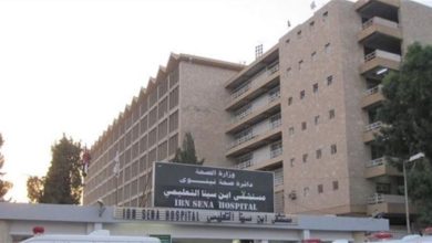 9312021 NB 176650 636067692193768030