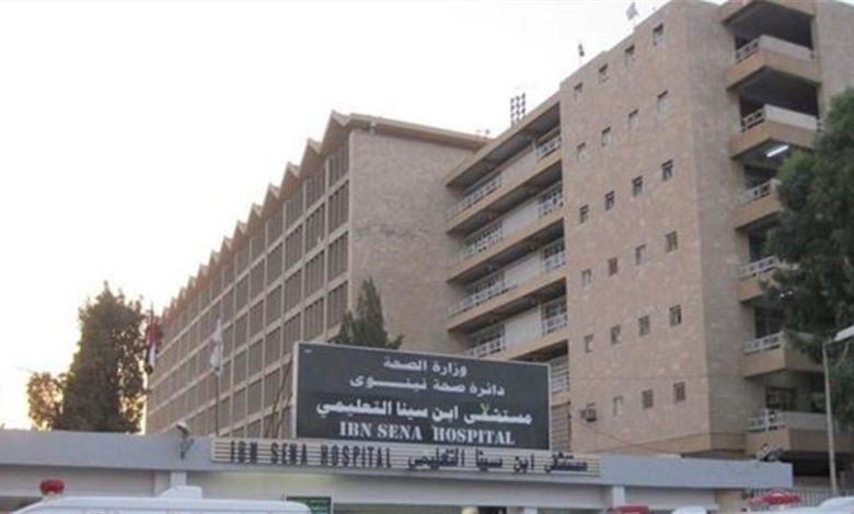 9312021 NB 176650 636067692193768030