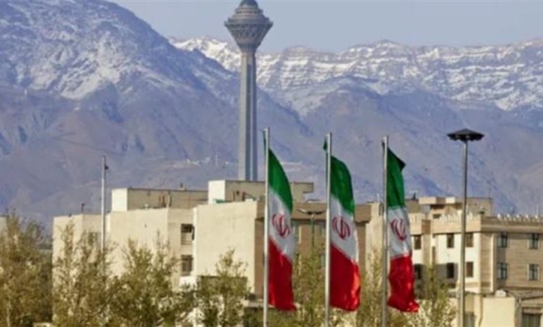 932F7C0F DA6D 4D20 91F0 BF5828E42FD0