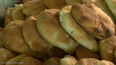 933D4F56 DD28 4065 8330 18E9345CBA16