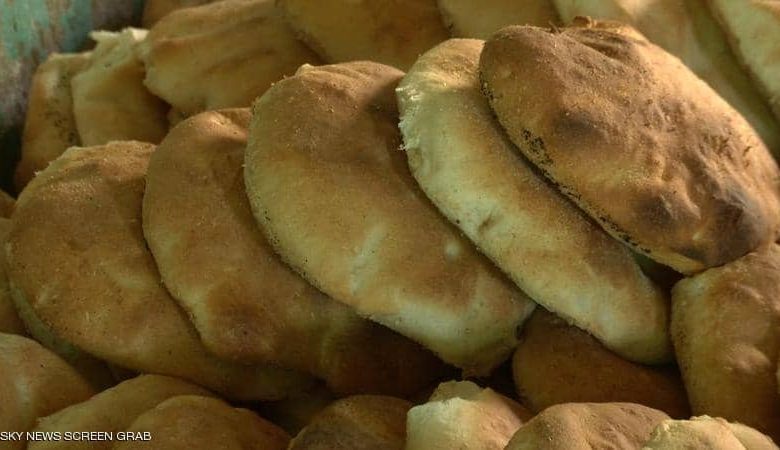 933D4F56 DD28 4065 8330 18E9345CBA16