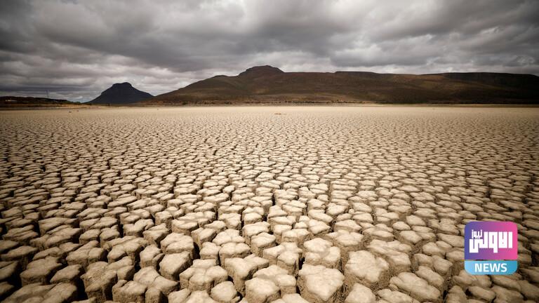 94CB4DD6 6E28 4082 98BF F37D9DD4E5A6